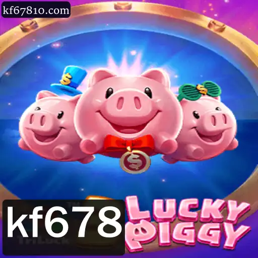 Descubra o Mundo Fascinante de 3LUCKYPIGGY: Um Jogo de Estratégia e Sucesso