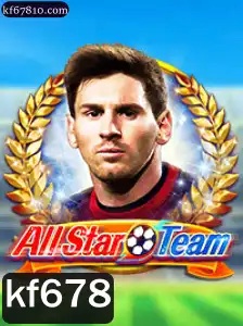 Tudo Sobre o Jogo AllStarTeam: Início, Regras e Novidades