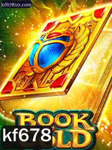 Explorando o Mundo de BookofGold: Regras e Estratégias do Jogo