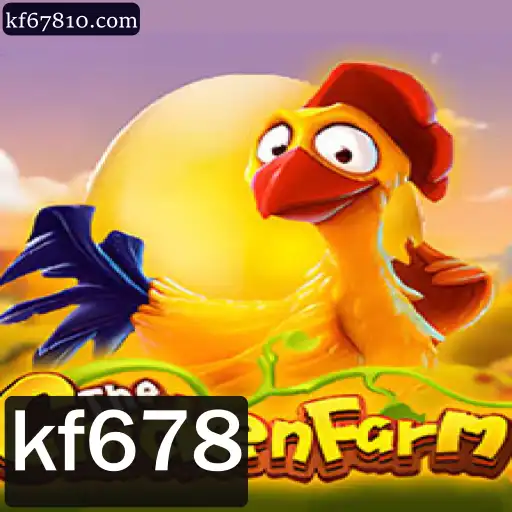 Explorando o Inovador Jogo ChickenFarm: Uma Introdução Completa