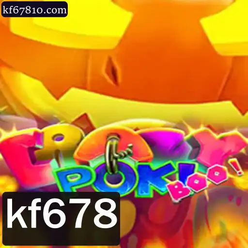 Explorando CrazyPokiBoo: O Jogo que Está Conquistando o Mundo