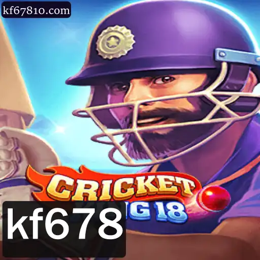 CricketKing18: Desvendando o Fascinante Mundo do Jogo