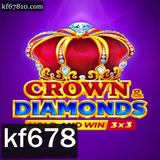 Descubra o Fascinante Mundo de Crowndiamonds
