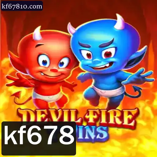 Explorando o Universo de DevilFireTwins: Um Jogo de Estratégia e Aventura