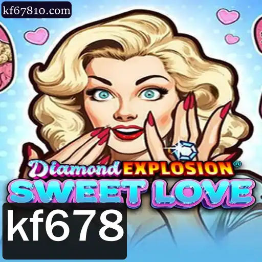 DiamondExplosionSweetLove: Um Mergulho no Fascinante Mundo dos Jogos de Quebra-Cabeça