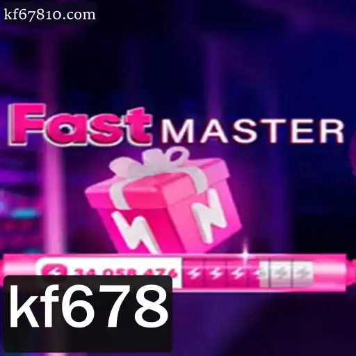 Explorando FastMaster: Nova Sensação dos Jogos de Tabuleiro