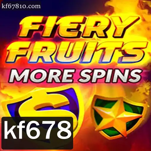 Descubra as Emocionantes Aventuras de FieryFruitsMoreSpins