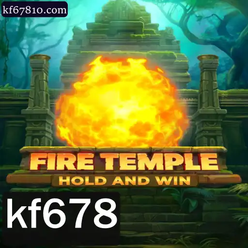 FireTemple: Aventura e Estratégia no Mundo de KF678