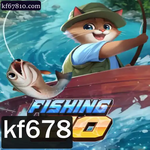 Explorando o Mundo de FishingGO: Uma Jornada de Aventura e Desafios Aquáticos