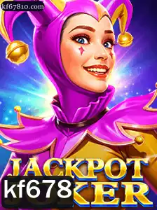 Explorando o Empolgante Mundo de JackpotJoker