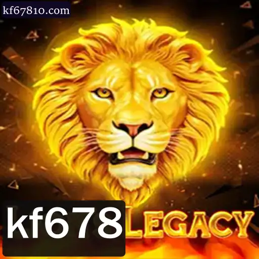 LionsLegacy: Uma Jornada Épica no Mundo dos Jogos