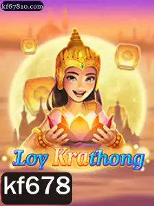 Explorando o Fascinante Jogo LoyKrathong: Um Mergulho nas Regras e Tradições