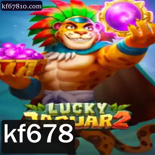 Explorando o Mundo de Luckyjaguar2: O Jogo do Momento