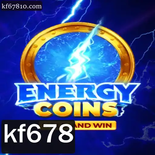 Descubra o Fascinante Mundo de EnergyCoins