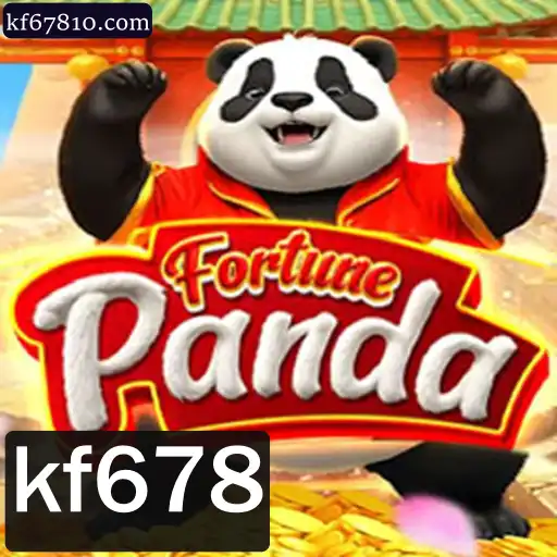 FortunePanda: A Nova Sensação no Mundo dos Jogos