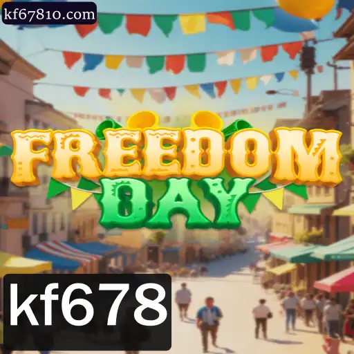 Explorando FreedomDay: Um Novo Jeito de Viver Aventura