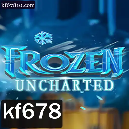 FrozenUncharted: Explorando Terrenos Congelados com Estratégia e Aventura