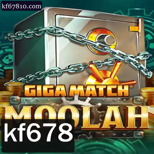 Explorando GigaMatchMoolah: Um Mundo de Estratégia e Diversão