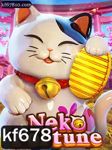NekoFortune: O Jogo Que Conquistou os Amantes de Gatos e Aventureiros