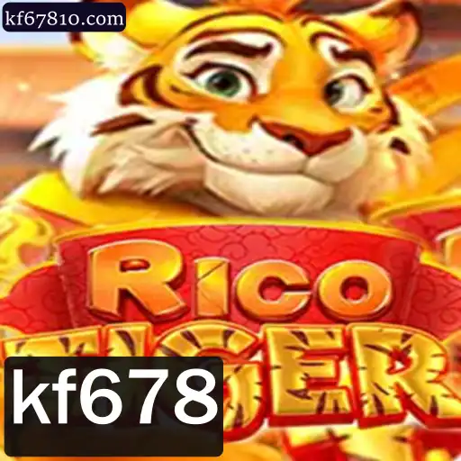 Descubra as Aventuras de RicoTiger e as Regras do Jogo KF678