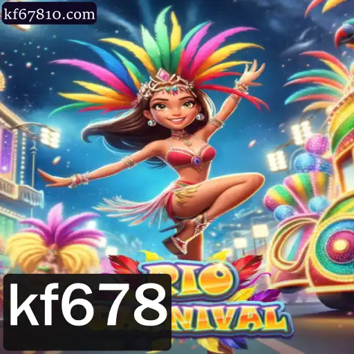 Explore o RioCarnival: Um Mergulho na Cultura e Alegria do Carnaval
