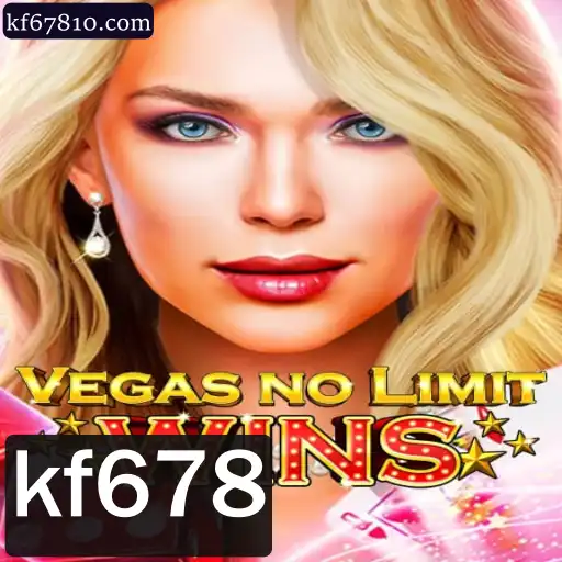 Explorando o Fascinante Mundo de VegasNoLimitWins
