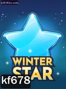 WinterStar: A Nova Sensação dos Games de Estratégia e Aventura