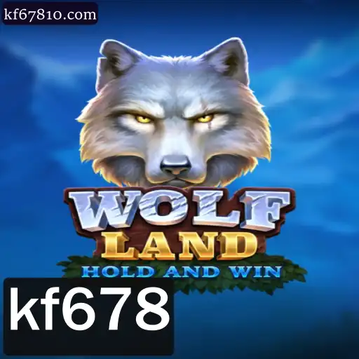 Explorando WolfLand: Aventuras Épicas e Regras de Jogo