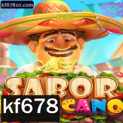 Descubra SaborMexicano: O Jogo que Mescla Cultura e Diversão