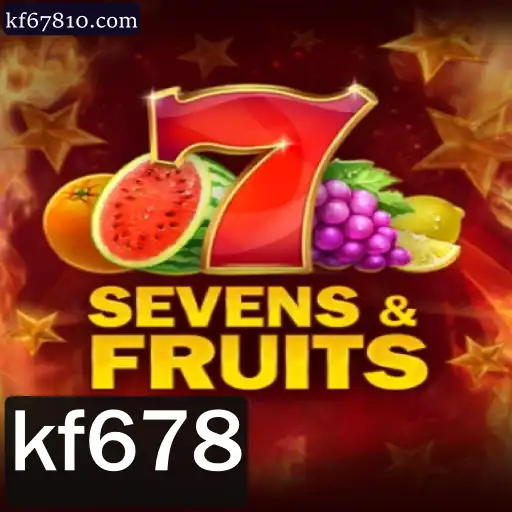 SevensFruits: Um Mergulho no Mundo do Entretenimento Digital com o Código kf678