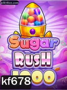 Explorando o Mundo Encantado de SugarRush1000: Um Mergulho nas Regras e Dinâmicas do Jogo Popular