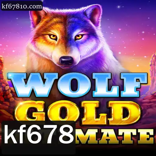 Descubra o Fascinante Mundo de WolfGoldUltimate